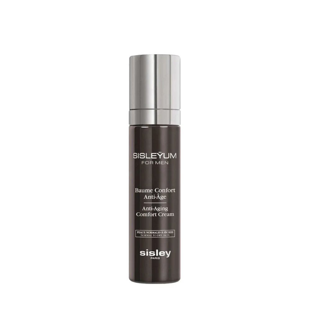 Sisleyum Comfort Cream Anti-Age 50ml