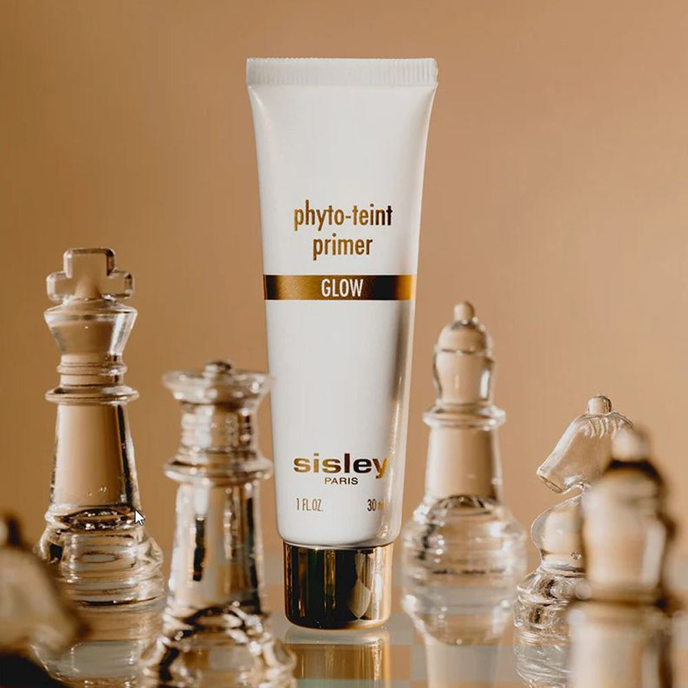 Phyto-Teint Primer