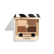 Phyto-Ombres Palette