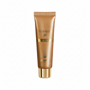 Phyto-Touche Gel Glow 30ml