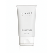 Harmonie The Caring Cleanser 120ml