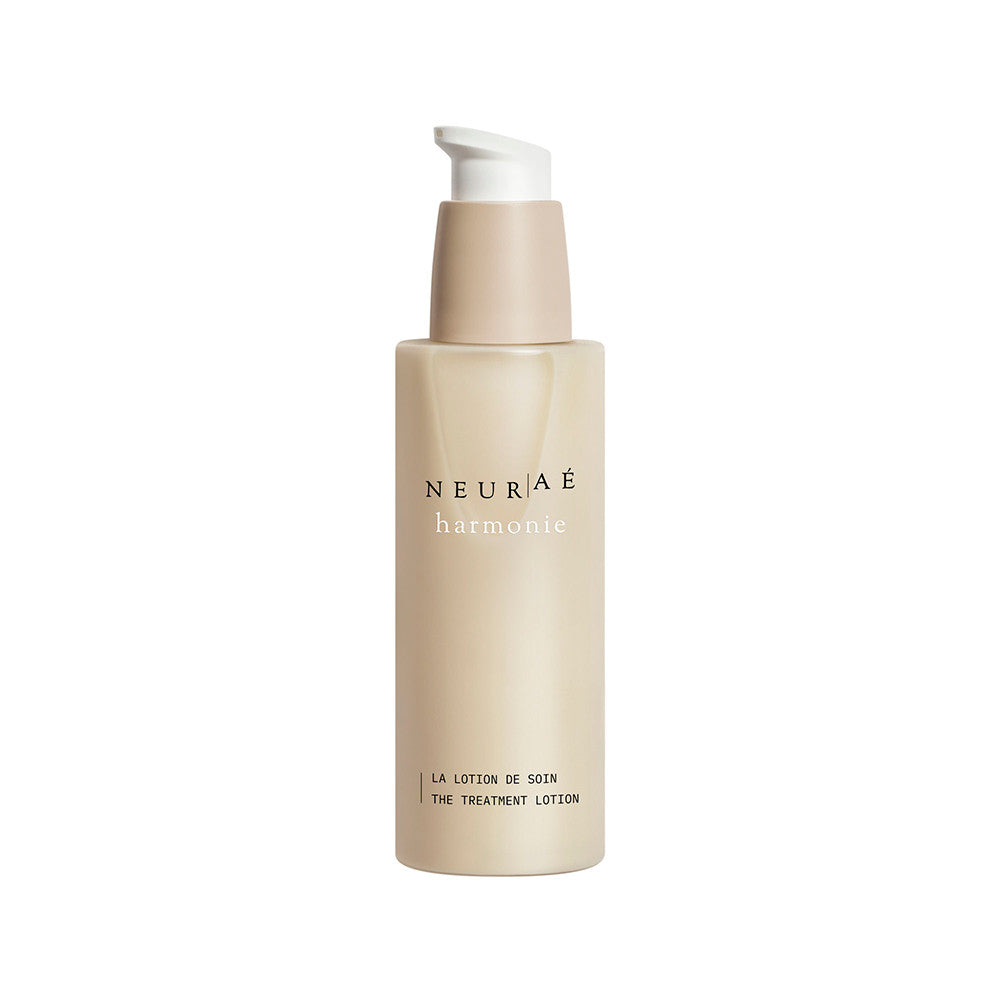 La Lotion de Soin 150 ml