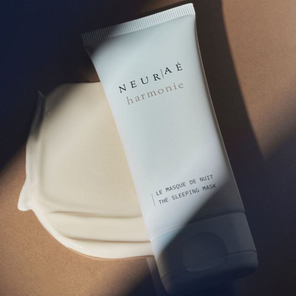 Le Masque de Nuit 50ml