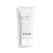Le Masque de Nuit 50ml