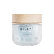 Sérénité The Balm 50 ml