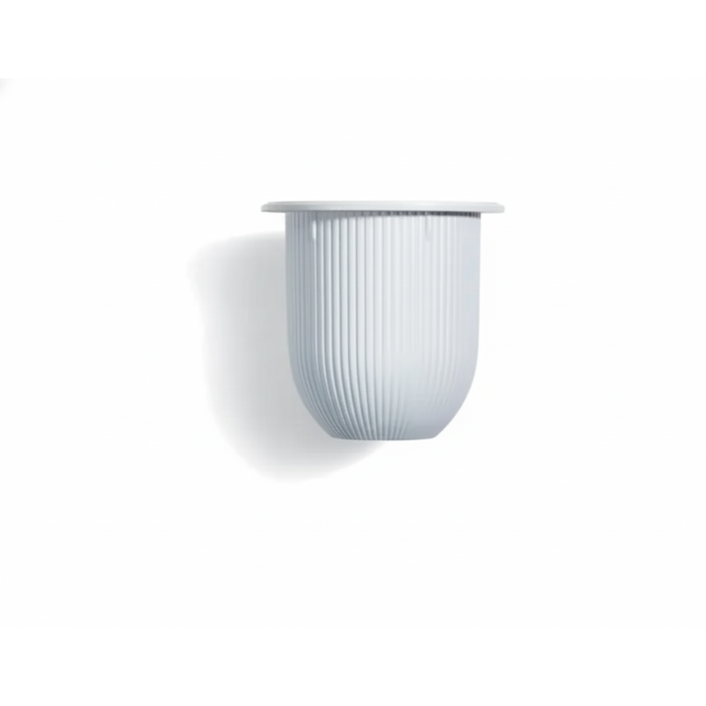 Le Baume Refill Relaxant & Lissant 50 ml