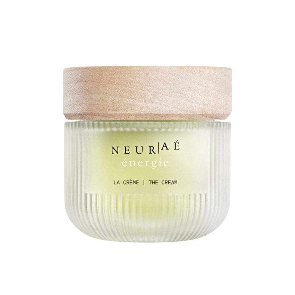 Énergie The Cream 50 ml