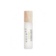 Energie - The Emotion Booster 6,5 ml