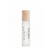 Joie The Emotion Booster 6,5 ml