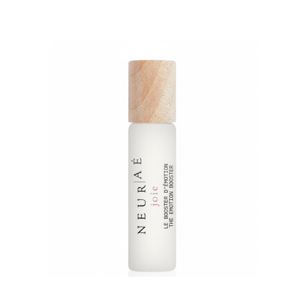 Joie The Emotion Booster 6,5 ml