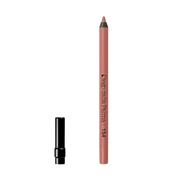Stay on Me Lip Liner