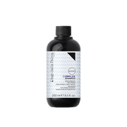 Biomplex Shampoo Riequilibrante 250 ml