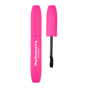 My Happy Toy Mascara