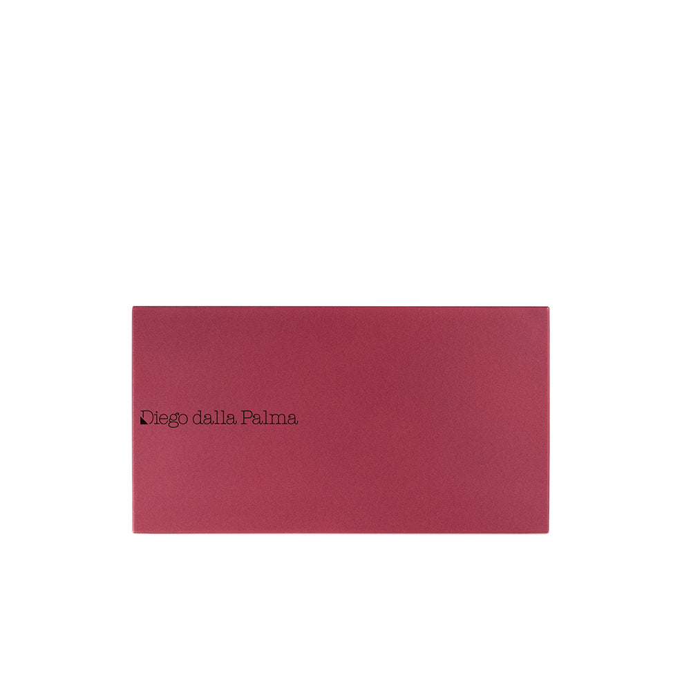 My Dreams Eyeshadow Palette