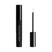 Stay On Me Eye Primer