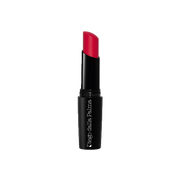 Irriverent! Shiny Lip Stylo