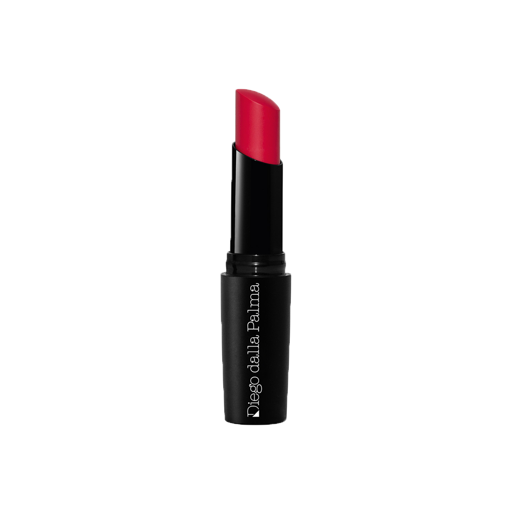Irriverent! Shiny Lip Stylo
