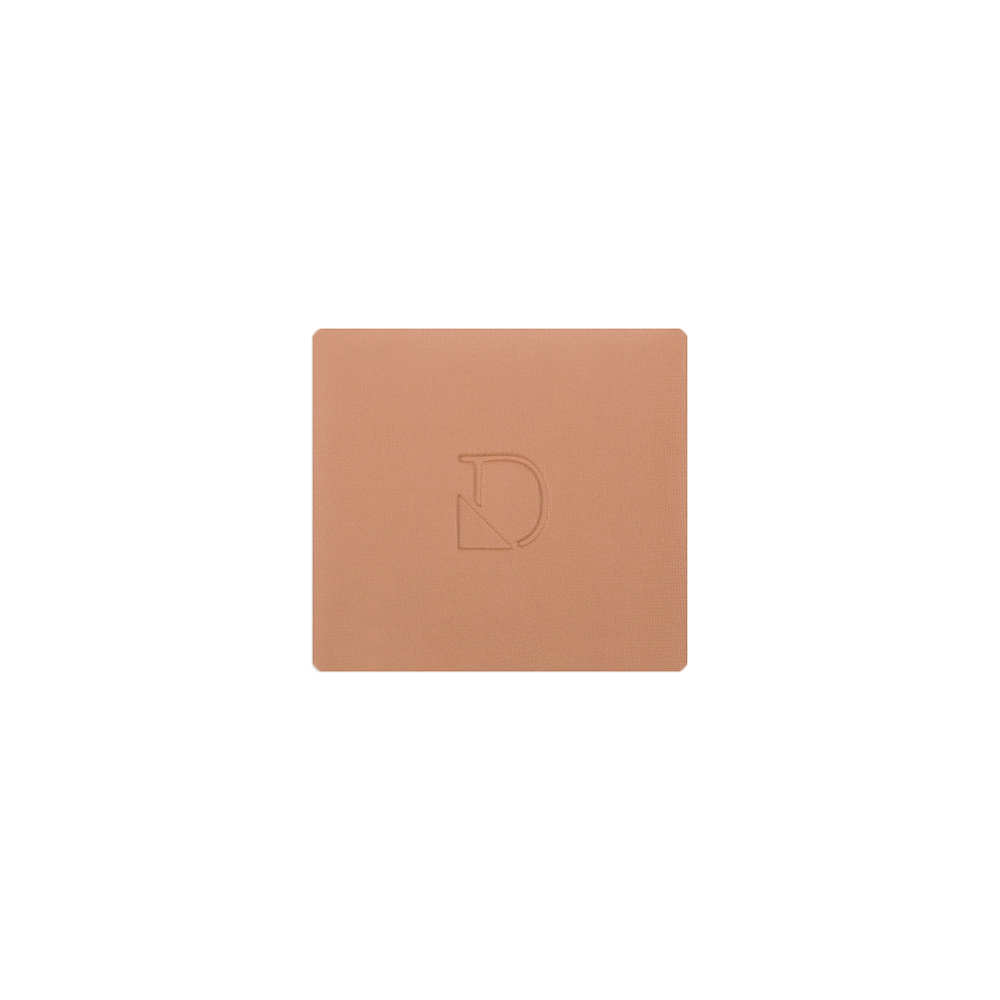 Always Bronze - Terra Abbronzante Resistente all'Acqua