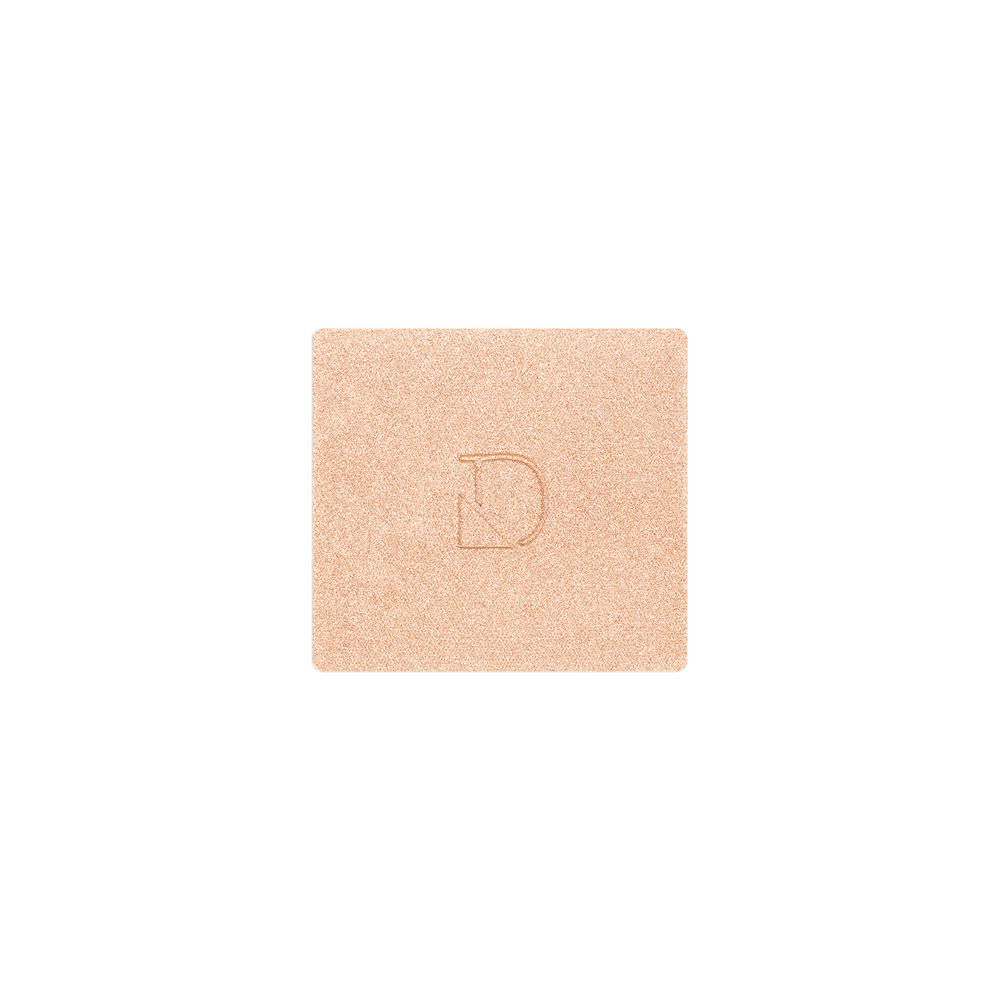 Skin Highlighter - Illuminante Compatto in Polvere