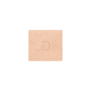 Skin Highlighter - Illuminante Compatto in Polvere