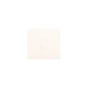 Invisible Setting & Retouch Compact Powder - Polvere Perfezionatrice Universale