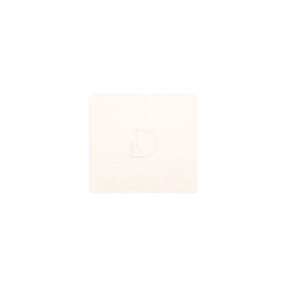 Invisible Setting & Retouch Compact Powder - Polvere Perfezionatrice Universale