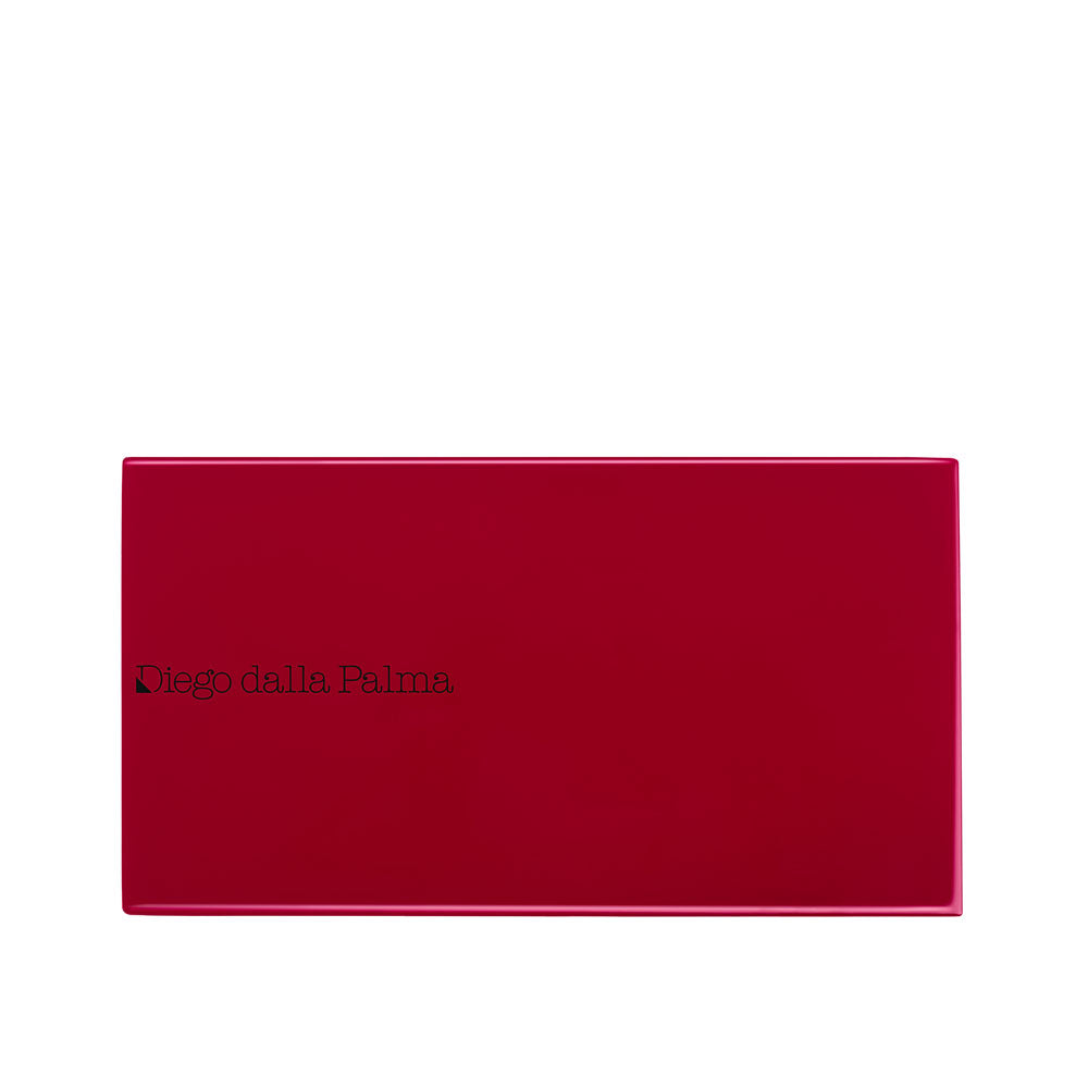 Palette Refill Viso Personalizzabile Vuota