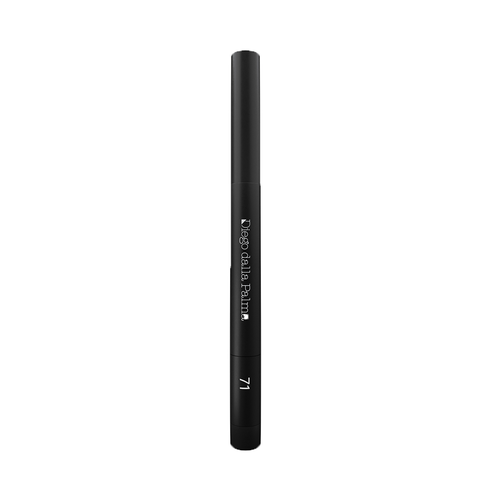 Shadow Line Eyeliner-Kajal-Eyeshadow