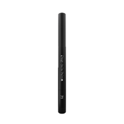 Shadow Line Eyeliner-Kajal-Eyeshadow