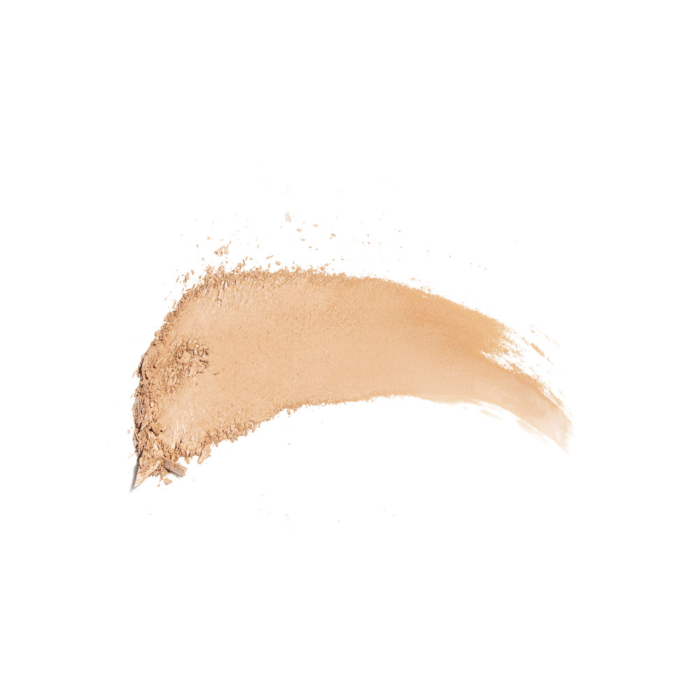 Stay On Me Waterproof Powder Foundation
