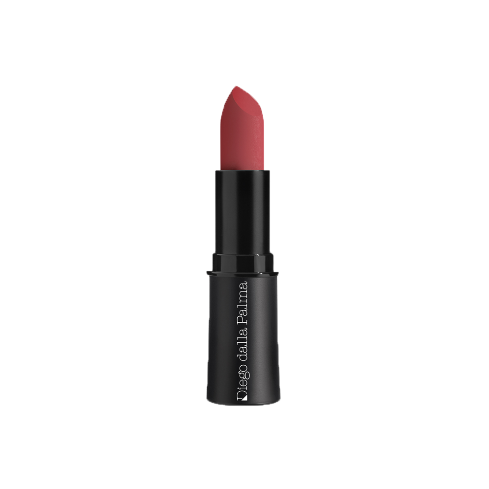 Stay Matte On Me Lipstick