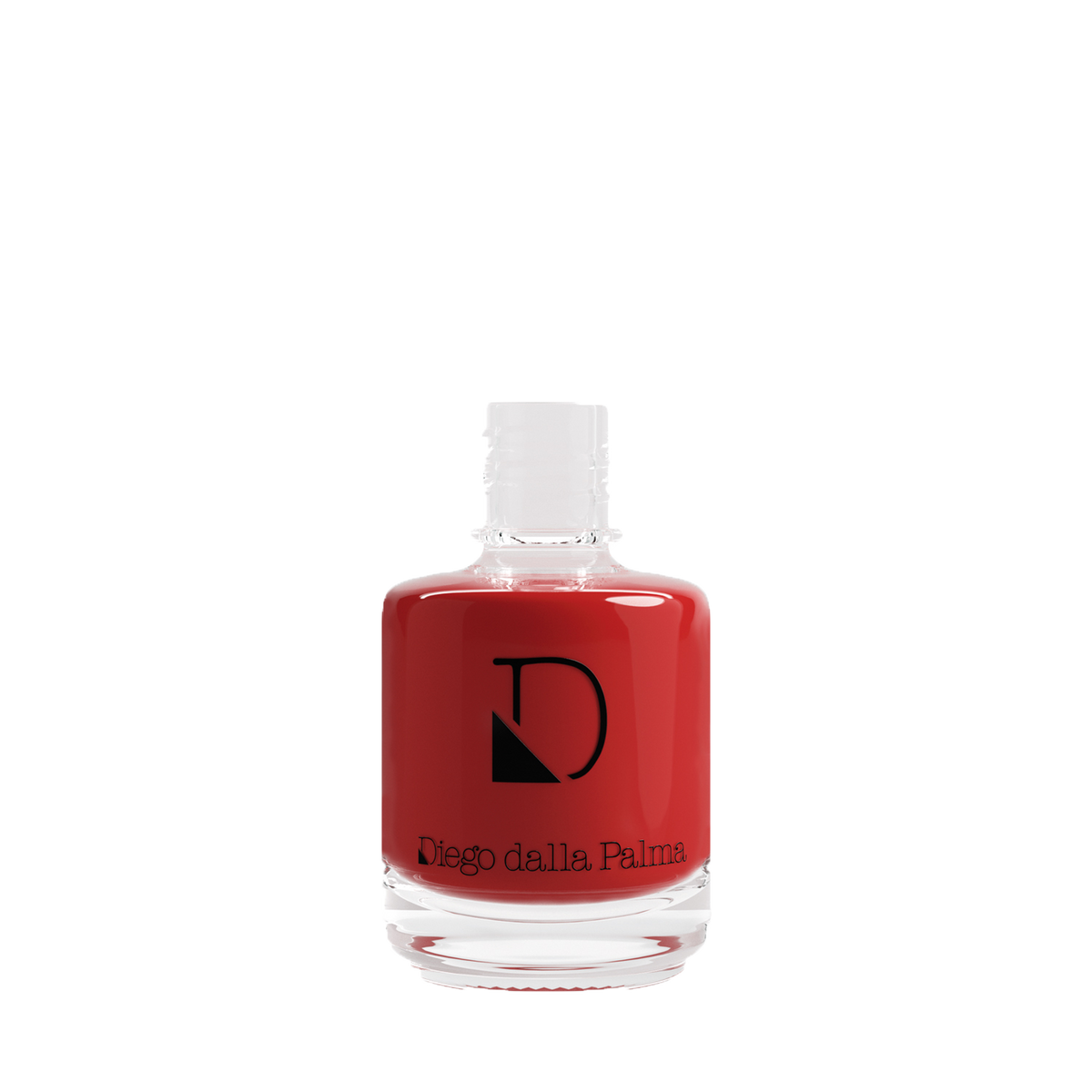 Flash In The Pan Nails Smalto N.376