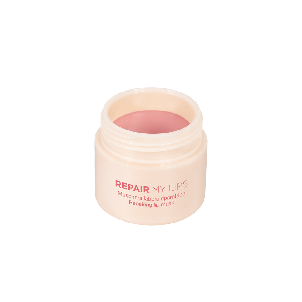 Repair My Lips Maschera Labbra RIparatrice 25 ml