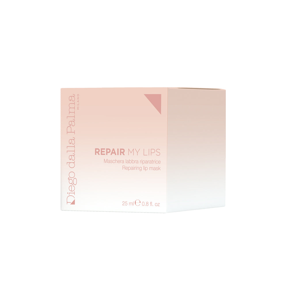 Repair My Lips Maschera Labbra RIparatrice 25 ml