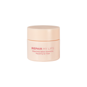 Repair My Lips Maschera Labbra RIparatrice 25 ml