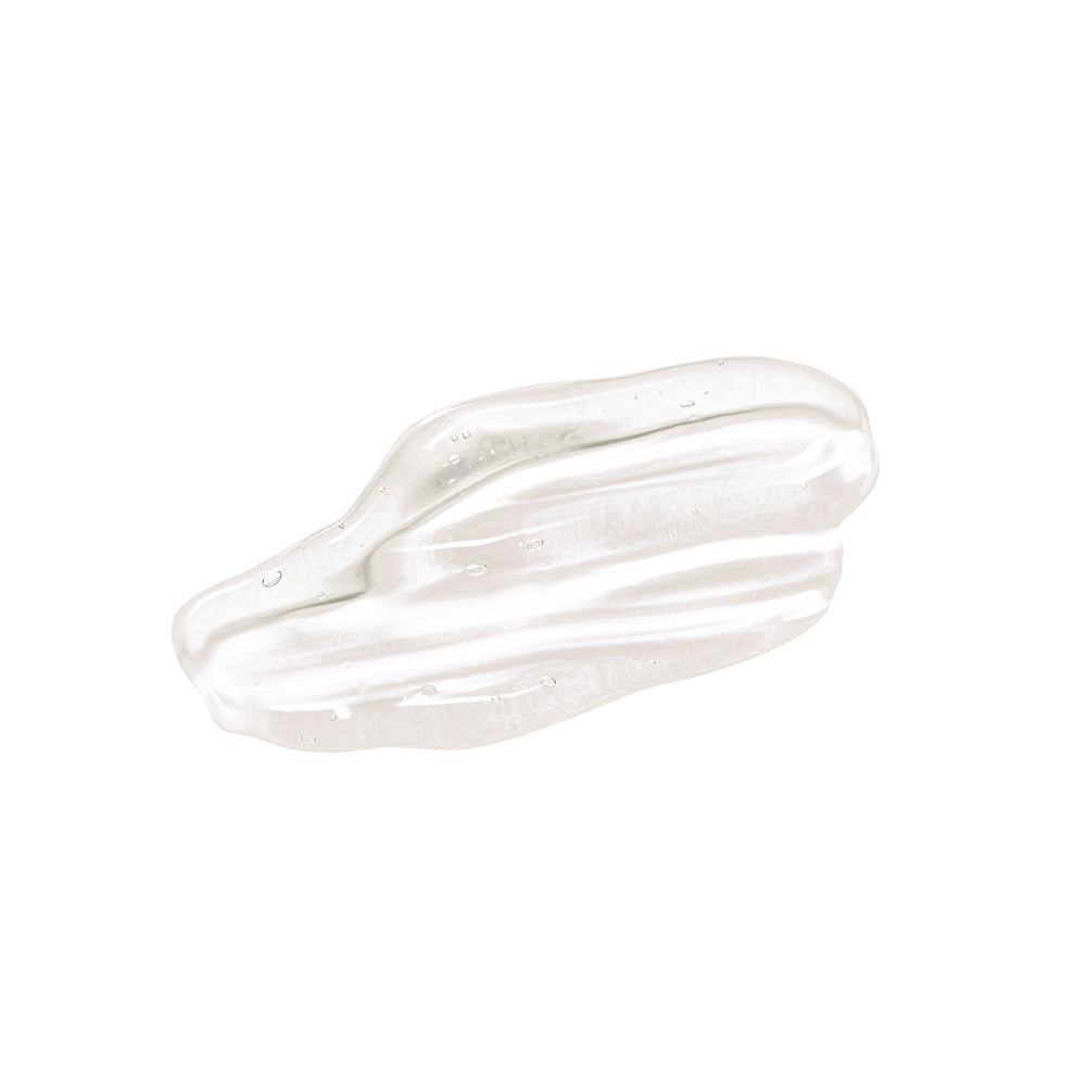 Hydrate My Lips Trattamento Labbra Idratante 10 ml