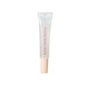 Hydrate My Lips Trattamento Labbra Idratante 10 ml