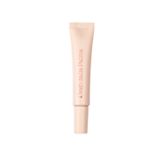 Plump My Lips Balsamo Labbra Volumizzante