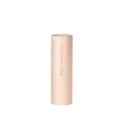 Protect My Lips Balsamo Protettivo Labbra Spf 50+