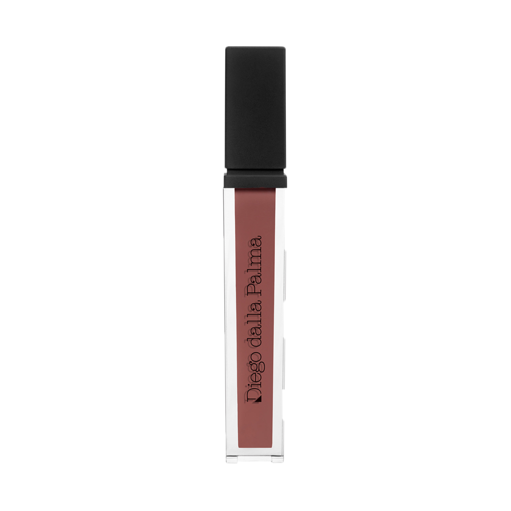No Gravity Matt Liquid Lipstick