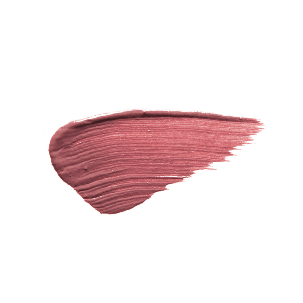 No Gravity Matt Liquid Lipstick