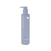 Mind & Body - Olio Doccia Setificante