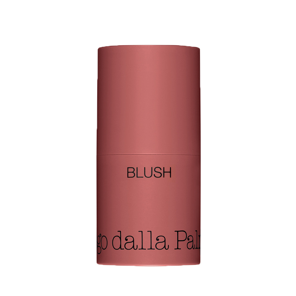 All in One Blush