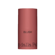 All in One Blush