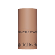 All in One Bronzer & Contour