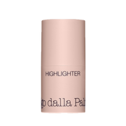 All in One Highlighter