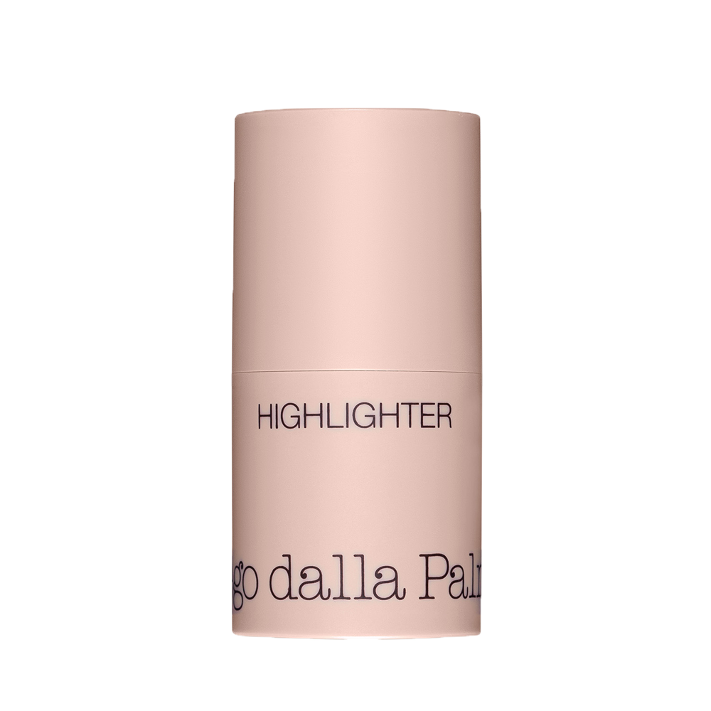 All in One Highlighter