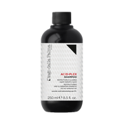 Acid-Plex Shampoo Ristruttura e Illumina 250 ml