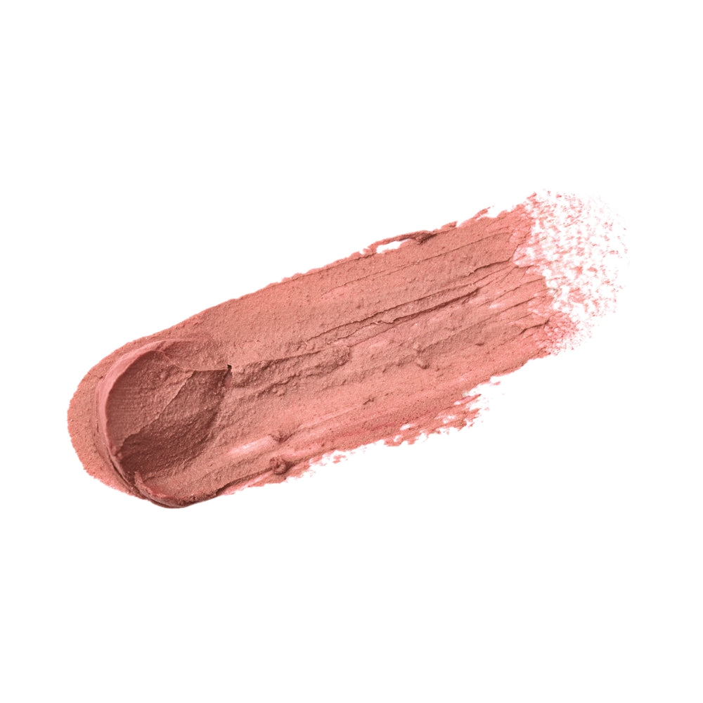 Refill il rossetto creamy