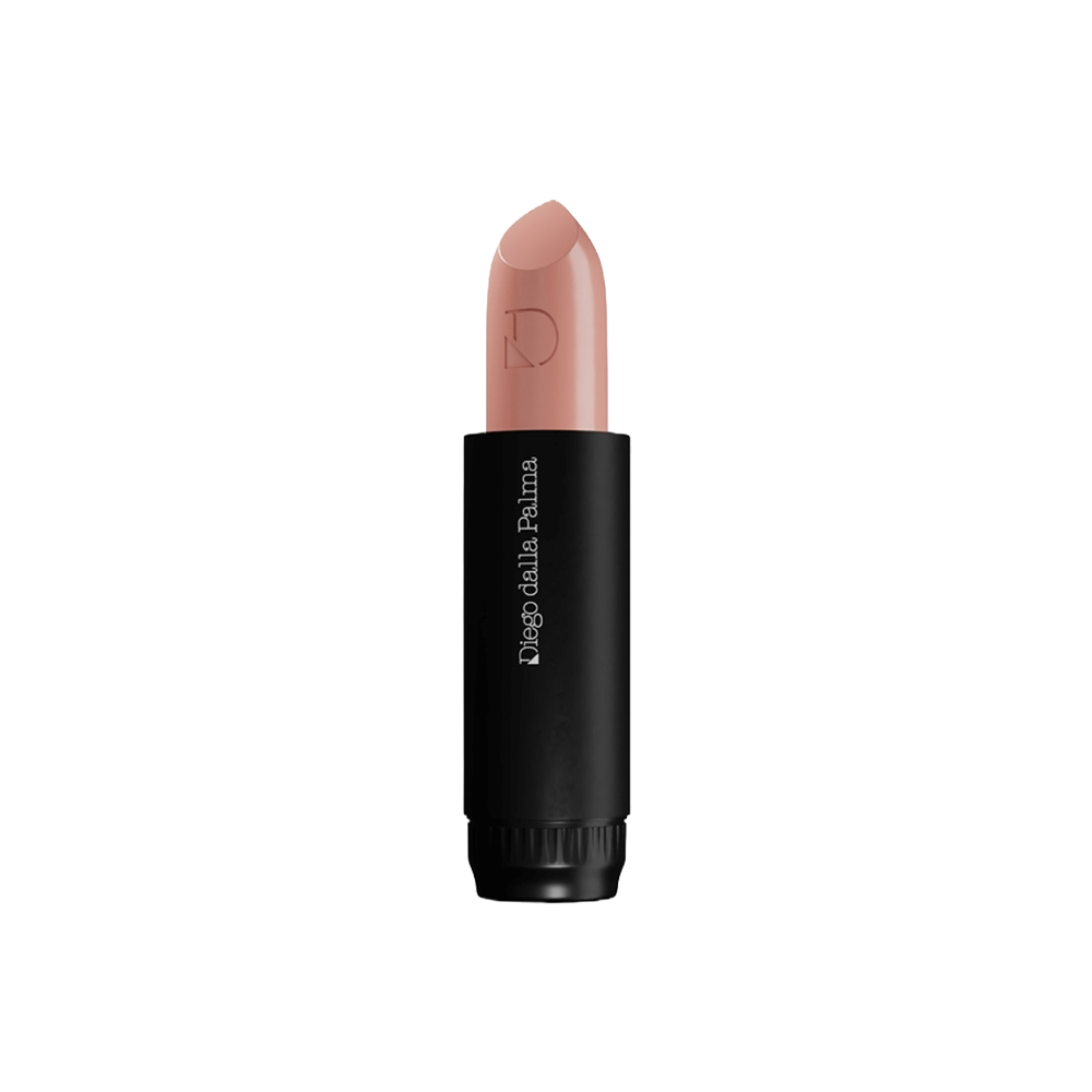 Refill il rossetto creamy
